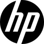 20%-off-(max-discount-$1000)-@-hp-ebay-store