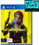 [ps4]-cyberpunk-2077-$19-(was-$39)-+-delivery-($0-c&c/in-store/$65-order)-@-big-w