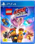 [ps4]-the-lego-movie-2-video-game-$14-(was-$20)-+-delivery-($0-c&c/in-store/$65-order)-@-big-w