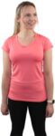 wild-river-ladies-active-tee-–-coral-$199-(was-$24.95)-@-aussie-disposals