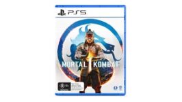 [ps5,-xsx,-switch]-mortal-kombat-1-$34-+-delivery-($0-c&c/-in-store)-@-harvey-norman