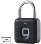 smart-biometric-lock-–-$19.99-@-aldi