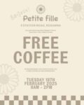 [vic]-free-coffee-from-8am-2pm-tuesday-(18/2)-@-petite-fille-rosanna-(instagram-or-facebook-req.)