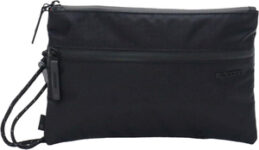 incase-shoulder-pouch-with-nylon-ripstop-–-black-$499-+-$6.99-shipping-@-pop-phones-au