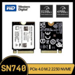 wd-sn740-2tb-pcie-gen4-nvme-m2-2230-ssd-us$11057-(~a$17643),-app/coins:-us$10045-(~a$160.28)-del-@-global-brand-aliexpress