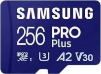 2x-samsung-256gb-pro-plus-microsd-memory-card-with-adapter-$61.42-delivered-@-amazon-uk-via-au