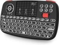 rii-i4-mini-bluetooth-keyboard-with-touchpad-$25.97-+-shipping-($0-with-prime-/-$59-spend)-@-ruige-direct-amazon-au