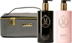 mor-spectacular-trio-gift-set-$69.95-delivered-@-kara-online