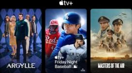 free-–-3-months-of-apple-tv+-for-xbox-users-@-xbox