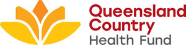 6-weeks-free-on-eligible-hospital-and-combined-policies-+-2-weeks-free-after-13-months-@-queenland-country-health-insurance