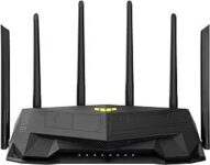 asus-tuf-gaming-ax6000-dual-band-wi-fi-6-gaming-router-(german-stock)-$237.84-delivered-@-amazon-de-via-au