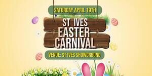 [nsw]-adults-$1190-(was-$2249),-children-$925-(was-$17.19)-to-easter-carnival-at-st-ives-showgrounds-@-eventbrite