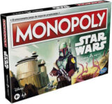 board-game-clearance-from-$6-+-delivery-($0-c&c)-eg.-(-boba-fett-monopoly-$6-)-@-jb-hi-fi