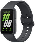 samsung-galaxy-fit3-(bluetooth,-40mm)-(grey)-$67.50-delivered-@-samsung-official-australia-store-ebay