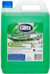 glitz-5l-dishwashing-liquid-$13.32-+-delivery-($0-c&c/-in-store/-onepass)-@-bunnings