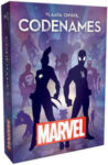 board-game-clearance-from-$6-+-delivery-($0-c&c)-–-eg.-codenames-–-marvel-$6-@-jb-hi-fi