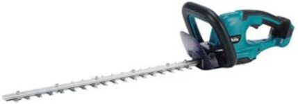 makita-500mm-cordless-hedge-trimmer-duh507z-–-skin-only-$159-+-delivery-($0-c&c/-in-store/-onepass)-@-bunnings