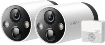 tp-link-tapo-c420s2-smart-wire-free-security-camera-system-(2-cameras)-$209-+-delivery-($0-c&c/-in-store)-@-centre-com