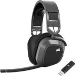 corsair-hs80-max-wireless-gaming-headset-$169-delivered-@-amazon-au