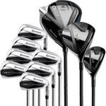 left-handed-taylormade-qi10-irons,-driver,-fairway-and-hybrid-$2,239.20-delivered-@-golf-clearance-outlet