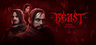 [pc,-steam]-beast:-false-prophet-$1.82-@-steam