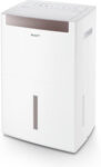 20%-off-nwt-dehumidifiers-+-delivery-($0-with-$499+-spend)-@-nwt-australia