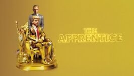 [subs]-the-apprentice-(2025)-available-to-stream-9th-march-@-stan