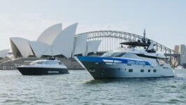 [nsw,-qld]-free-ferry-commute-on-galaxy-go-fleet-–-manly-/-rose-bay-/-west-end-/-new-farm-from-samsung-(brisbane,-sydney)