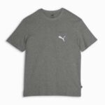 puma-men’s-t-shirts-(7-varieties)-$9ea-+-delivery-($0-with-onepass)-@-catch