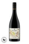 52%-off-adelaide-pinot-noir-2024-$144-for-12-bottles-delivered-($0-c&c-sa)-($12/bottle,-rrp-$25)-@-wine-shed-sale