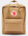 fjallraven-16l-kanken-backpack-clay/oak/korall-$71.40-+-delivery-(free-delivery-with-onepass)-@-catch