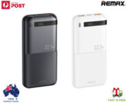 remax-10000mah-225w-usb-c-power-bank-$1599-/-20000mah-$21.99-delivered-@-remax-australia-official-store-ebay