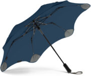 blunt-metro-compact-umbrella-–-navy-$71.40-+-delivery-($0-delivery-with-onepass)-@-catch