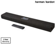 harman-kardon-citation-700-soundbar-$229-@-aldi