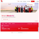 double-status-credits-(must-have-voted-in-“year-in-review”-in-2024)-@-virgin-australia