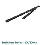 stabila-dark-shadow-spirit-level-2-pack-$99-@bunnings