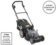 ferrex-20v-mower-kit-$249-@-aldi