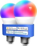 meross-light-bulb-smart-wi-fi-led-bulb-dimmable-multicolor-rgbww