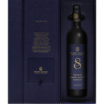 2013-grant-burge-shadrach-8yo-cabernet-sauvignon-gift-pack-of-3-–-$240-delivered-@-distinction-wines-(free-membership-required)