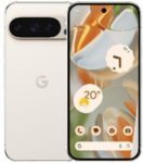 google-pixel-9-pro-128gb-$1447-+-delivery-($0-to-metro-/-in-store/-c&c)-@-officeworks