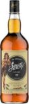 sailor-jerry-spiced-rum-1l-$55.25-delivered-@-amazon-au