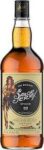 [back-order]-sailor-jerry-spiced-rum-1l-$55.25-delivered-@-amazon-au