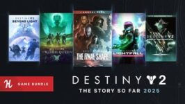 [pc,-steam]-destiny-2-–-the-story-so-far-bundle-2025:-7-dlcs-a$46.81-@-humble-bundle