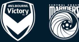 [vic]-melbourne-victory-vs-cc-mariners-(08/03-7:35pm):-free-kid’s-ticket-with-any-adult,-concession-or-family-ticket-@-ticketek