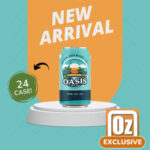 oasis-brewing-pale-ale-24-case-$5299-|-48-case-$99.99-+-$5-shipping-@-oasis-brewing