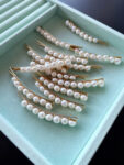 freshwater-pearl-wedding-bobby-hair-pin-$5-(save-$10)-+-$10-delivery-@-esay’s-select