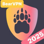 [ios]-free:-bear-vpn-@-apple-app-store