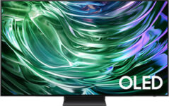 samsung-77″-s90d-oled-4k-smart-tv-(2024)-$359940-delivered-@-samsung-government-portal-(excl.-tas,-nt)