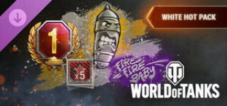 [pc,-steam]-free-dlc-–-world-of-tanks-–-white-hot-pack,-world-of-tanks-blitz-–-smart-progress-pack-+-more-@-steam