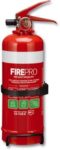 firepro-dry-powder-1kg-fire-extinguisher-$16.79-+-delivery-($0-c&c/-in-store/-onepass)-@-bunnings